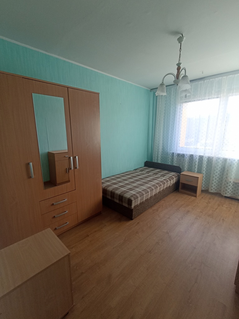 Mieszkanie na sprzedaż Police 48 m2 | Arka Nieruchomości