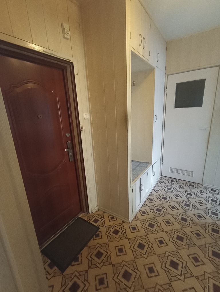 Mieszkanie na sprzedaż Police 48 m2 | Arka Nieruchomości
