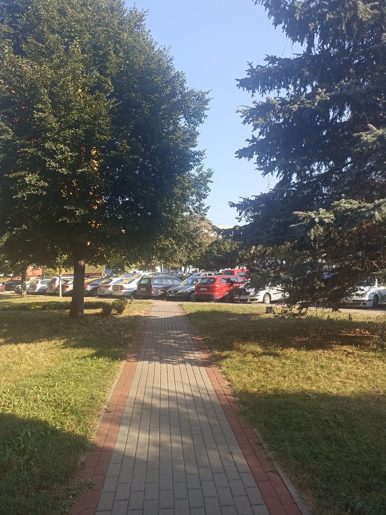Mieszkanie na sprzedaż Police 48 m2 | Arka Nieruchomości