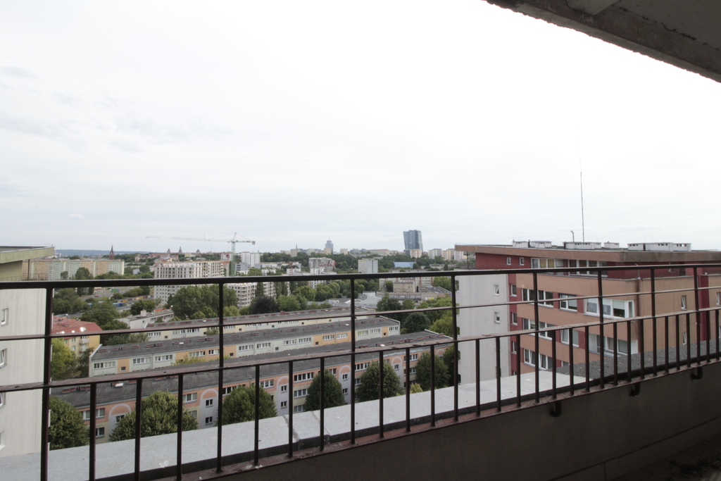 Mieszkanie na sprzedaż Szczecin, Niebuszewo 51 m2 | Arka Nieruchomości