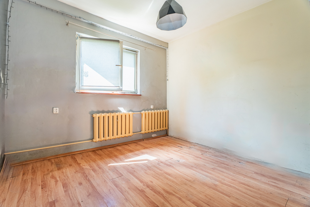 Dom na sprzedaż Szczecin, Dąbie 158 m2 | Arka Nieruchomości