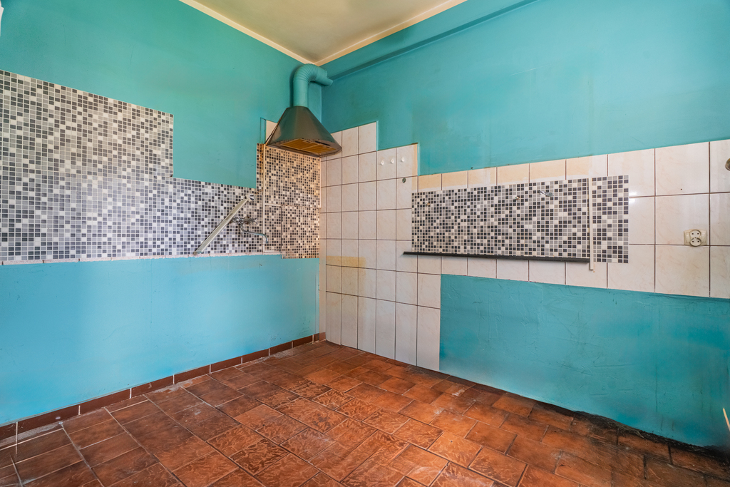 Dom na sprzedaż Szczecin, Dąbie 158 m2 | Arka Nieruchomości