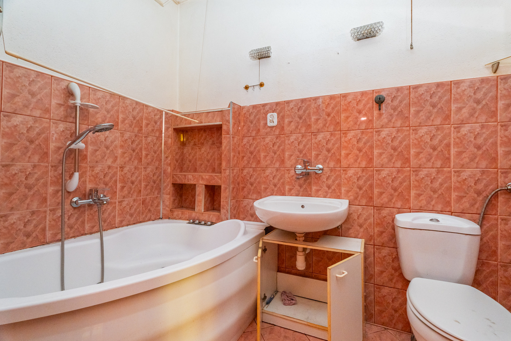Dom na sprzedaż Szczecin, Dąbie 158 m2 | Arka Nieruchomości