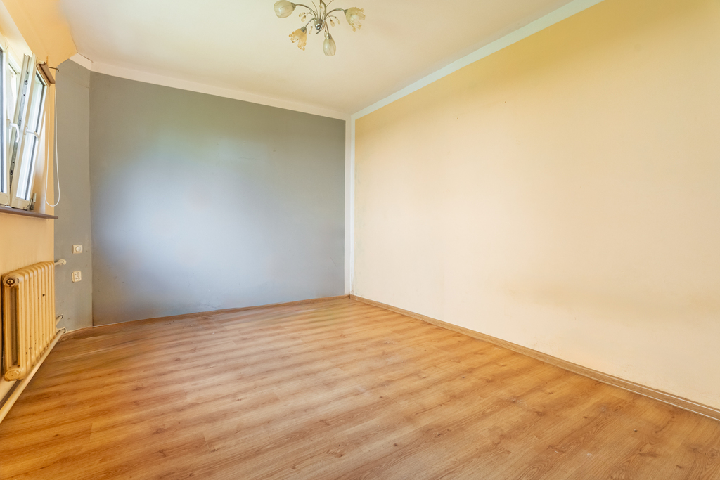 Dom na sprzedaż Szczecin, Dąbie 158 m2 | Arka Nieruchomości