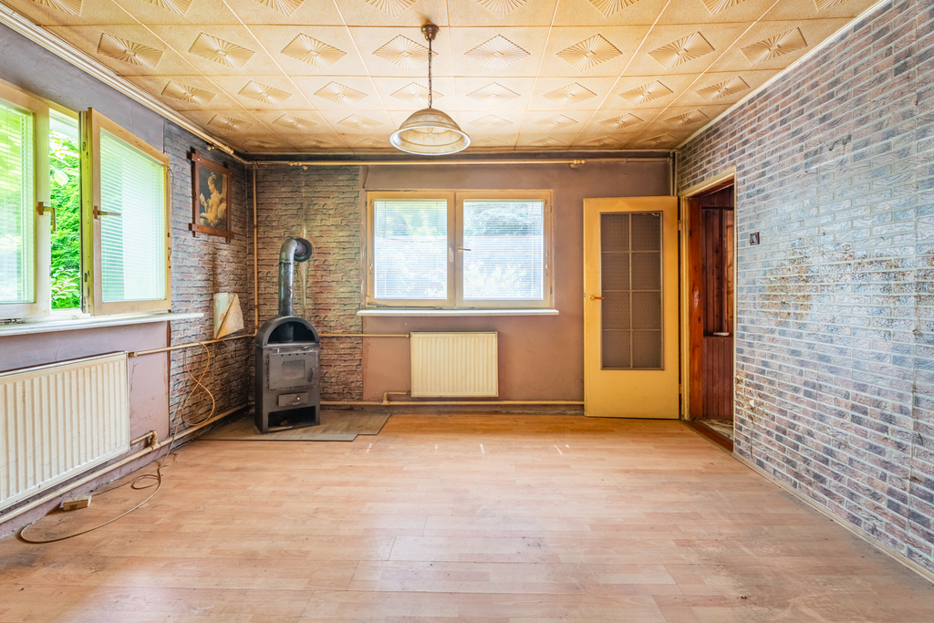 Dom na sprzedaż Szczecin, Dąbie 158 m2 | Arka Nieruchomości