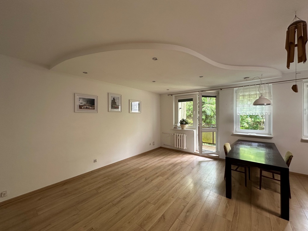 Mieszkanie na sprzedaż Szczecin, os. Bukowe 65 m2 | Arka Nieruchomości