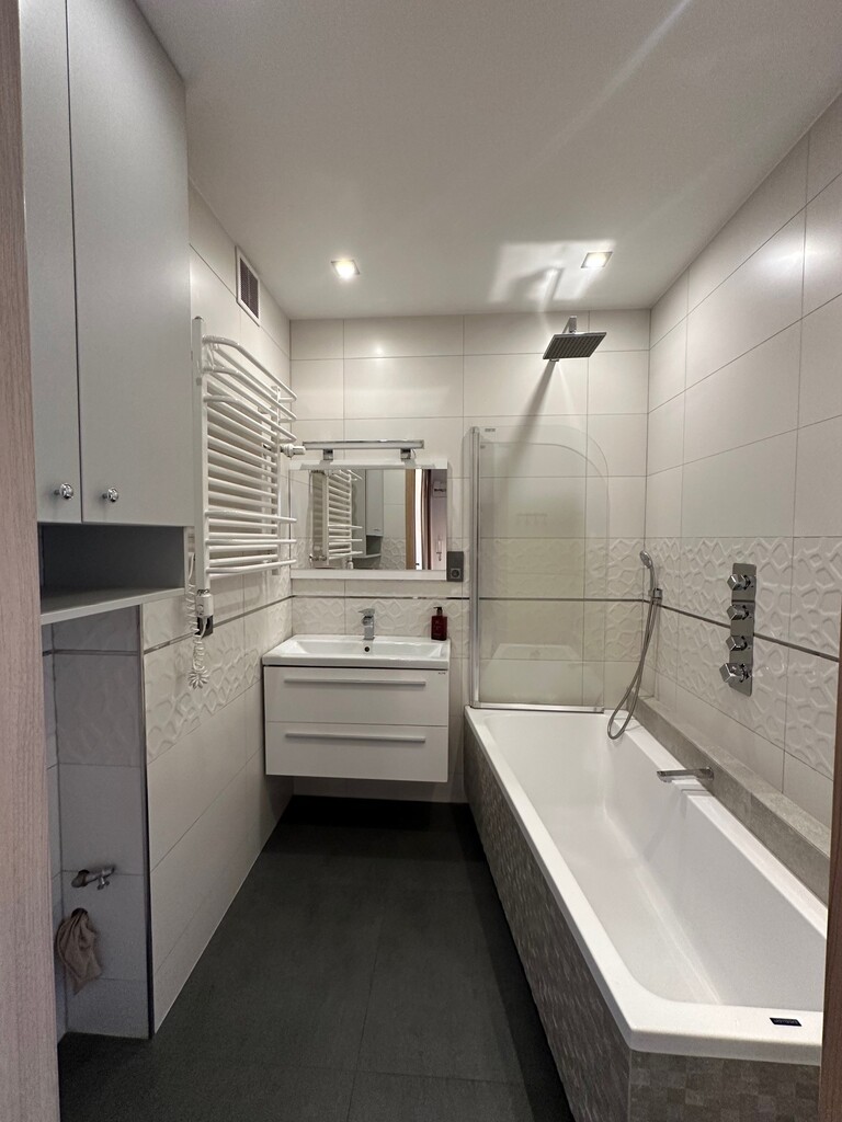 Mieszkanie na sprzedaż Szczecin, os. Bukowe 65 m2 | Arka Nieruchomości