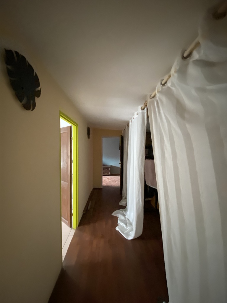 Mieszkanie na sprzedaż Szczecin, Centrum 86 m2 | Arka Nieruchomości
