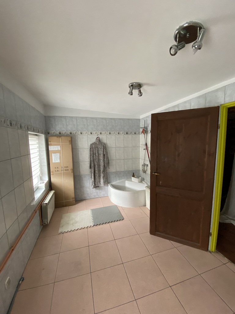 Mieszkanie na sprzedaż Szczecin, Centrum 86 m2 | Arka Nieruchomości