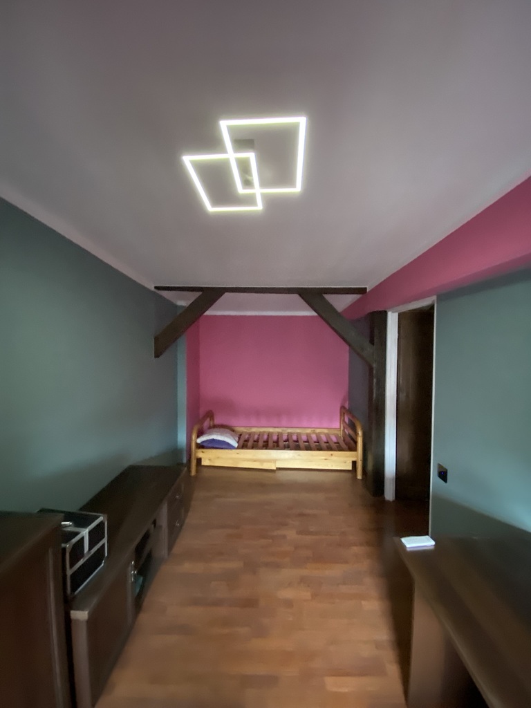 Mieszkanie na sprzedaż Szczecin, Centrum 86 m2 | Arka Nieruchomości