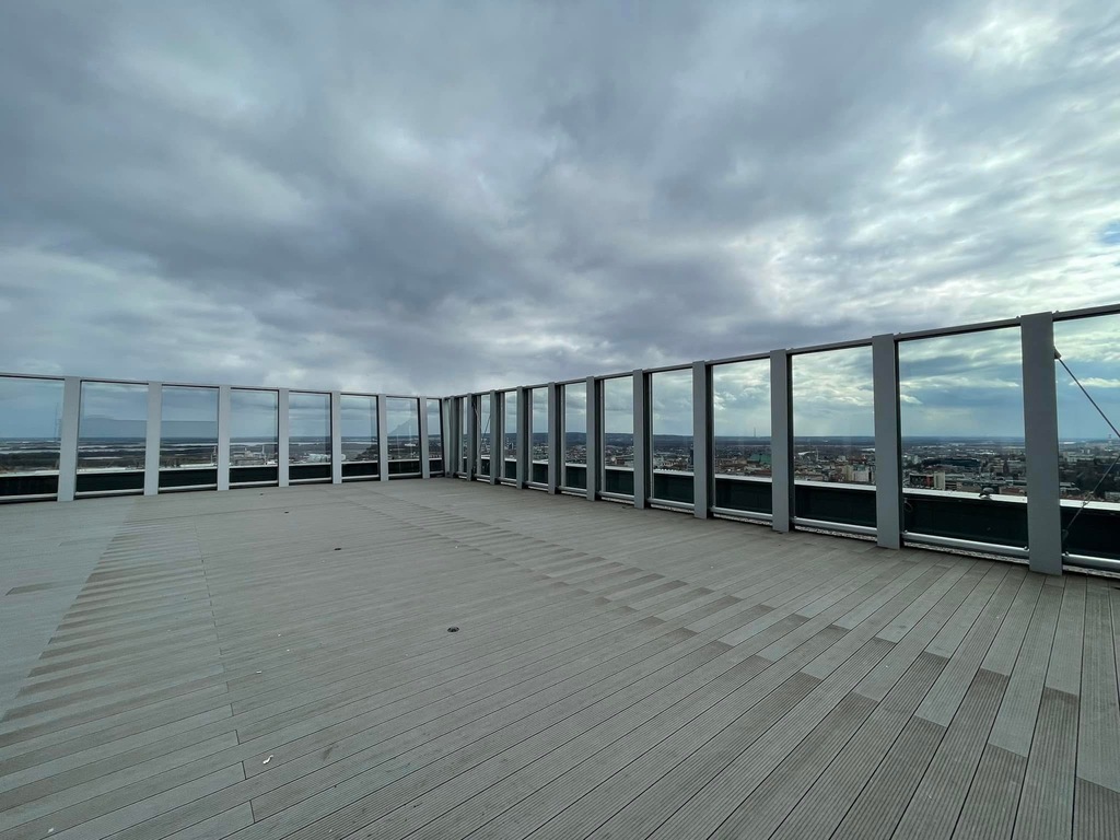 Mieszkanie na sprzedaż Szczecin, Centrum 59 m2 | Arka Nieruchomości