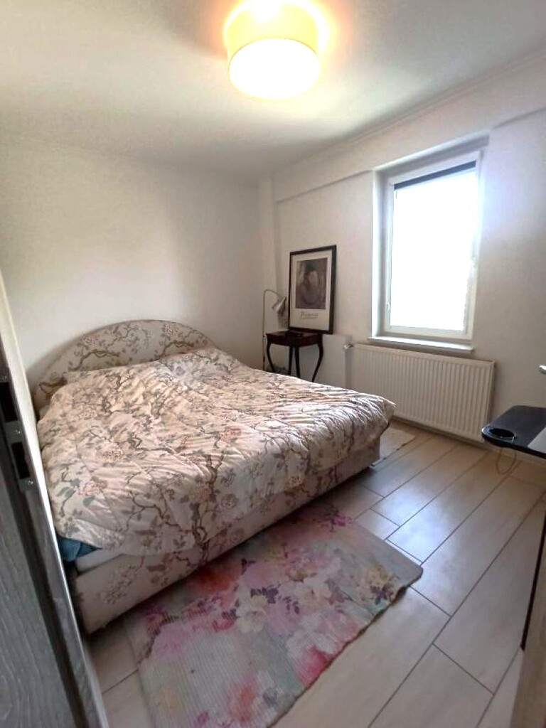 Mieszkanie na wynajem Wrocław 43 m2 | Arka Nieruchomości