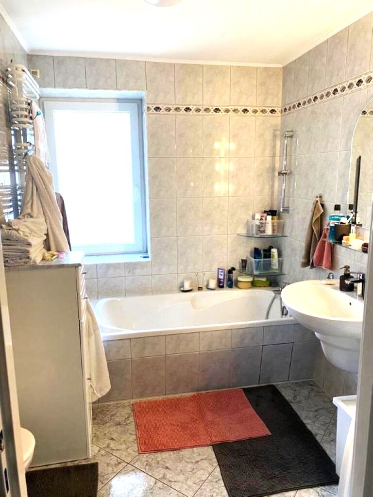 Mieszkanie na wynajem Wrocław 43 m2 | Arka Nieruchomości