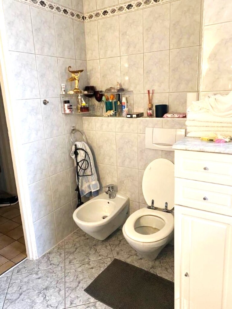Mieszkanie na wynajem Wrocław 43 m2 | Arka Nieruchomości