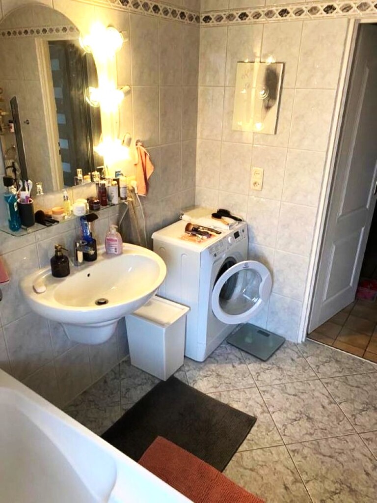 Mieszkanie na wynajem Wrocław 43 m2 | Arka Nieruchomości