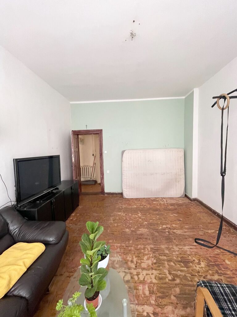 Mieszkanie na sprzedaż Szczecin, Śródmieście-Centrum 82 m2 | Arka Nieruchomości