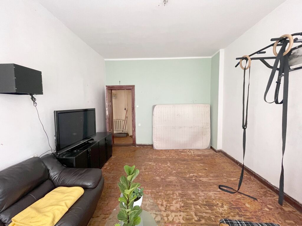 Mieszkanie na sprzedaż Szczecin, Śródmieście-Centrum 82 m2 | Arka Nieruchomości