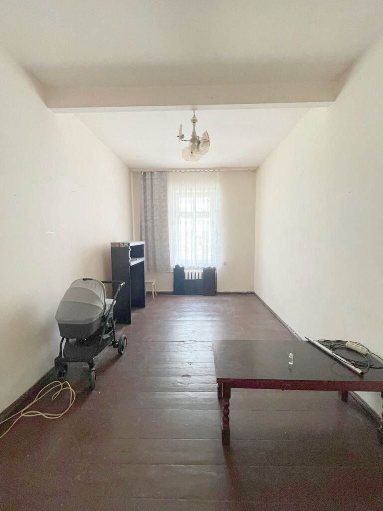 Mieszkanie na sprzedaż Szczecin, Śródmieście-Centrum 82 m2 | Arka Nieruchomości