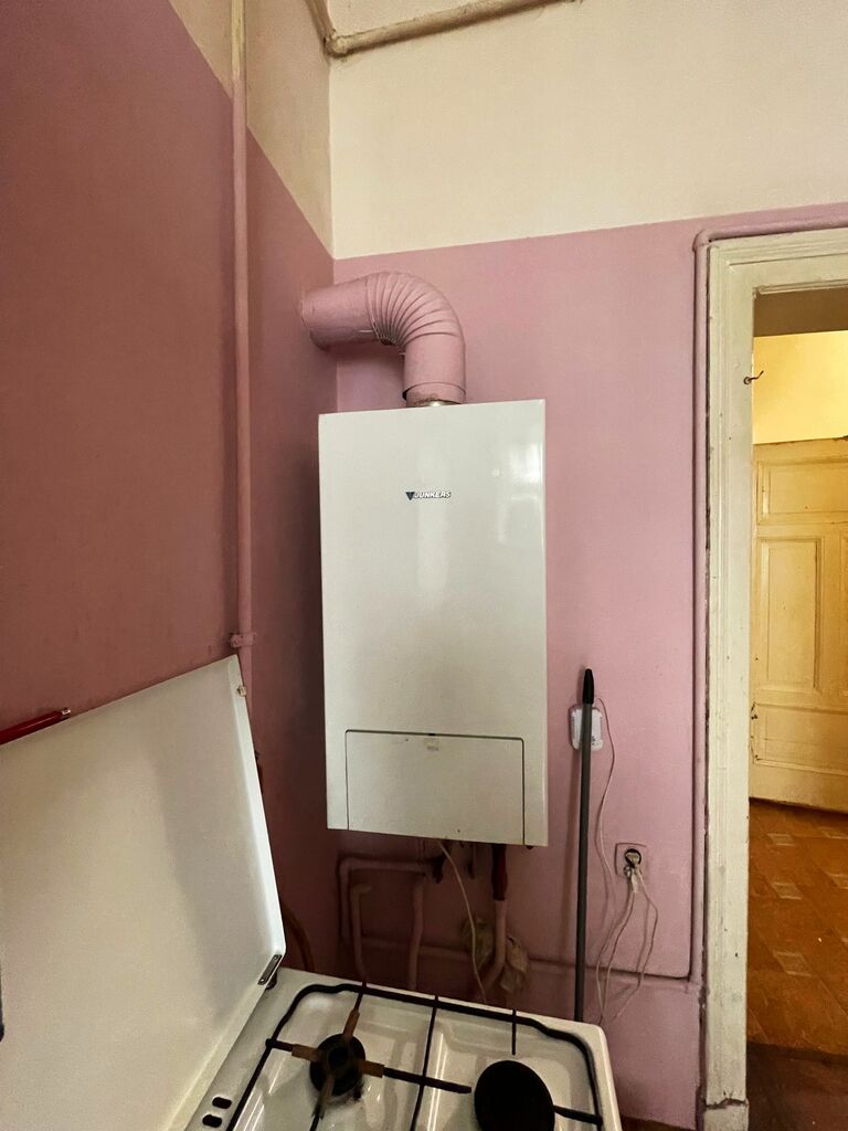 Mieszkanie na sprzedaż Szczecin, Śródmieście-Centrum 82 m2 | Arka Nieruchomości