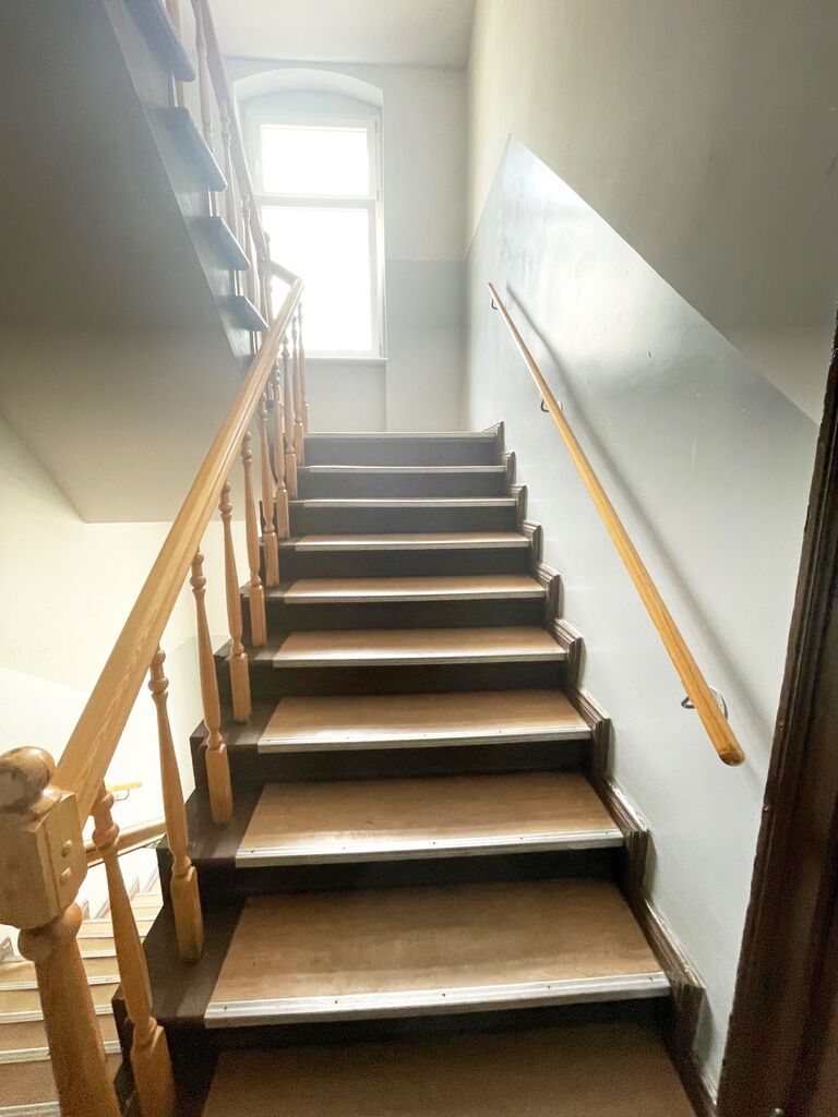 Mieszkanie na sprzedaż Szczecin, Śródmieście-Centrum 82 m2 | Arka Nieruchomości