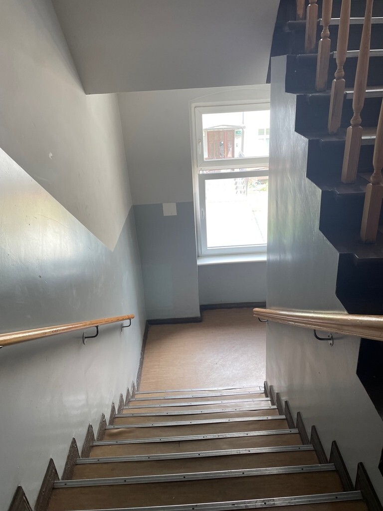 Mieszkanie na sprzedaż Szczecin, Śródmieście-Centrum 82 m2 | Arka Nieruchomości