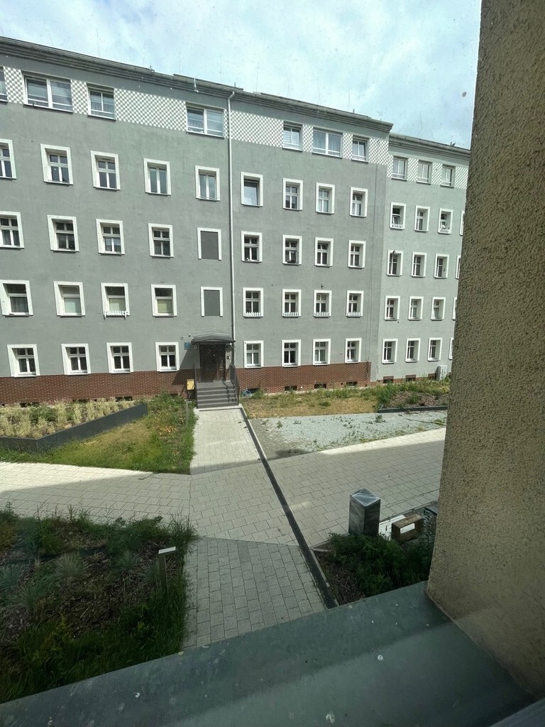 Mieszkanie na sprzedaż Szczecin, Śródmieście-Centrum 82 m2 | Arka Nieruchomości