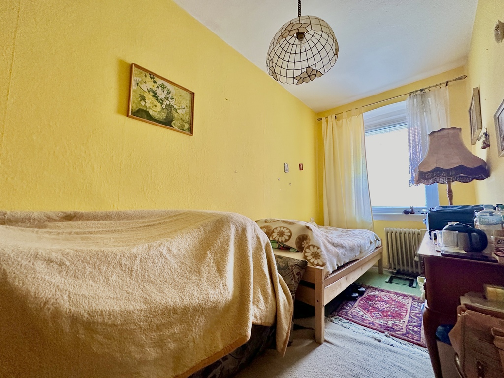Mieszkanie na sprzedaż Szczecin, Śródmieście-Centrum 40 m2 | Arka Nieruchomości