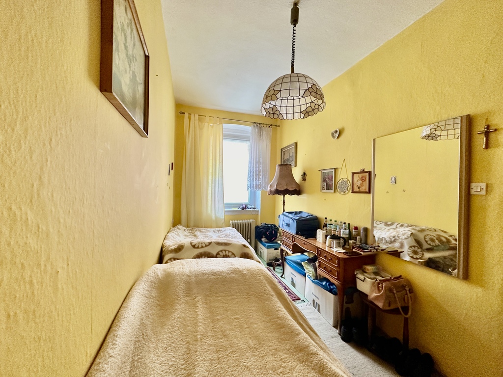 Mieszkanie na sprzedaż Szczecin, Śródmieście-Centrum 40 m2 | Arka Nieruchomości