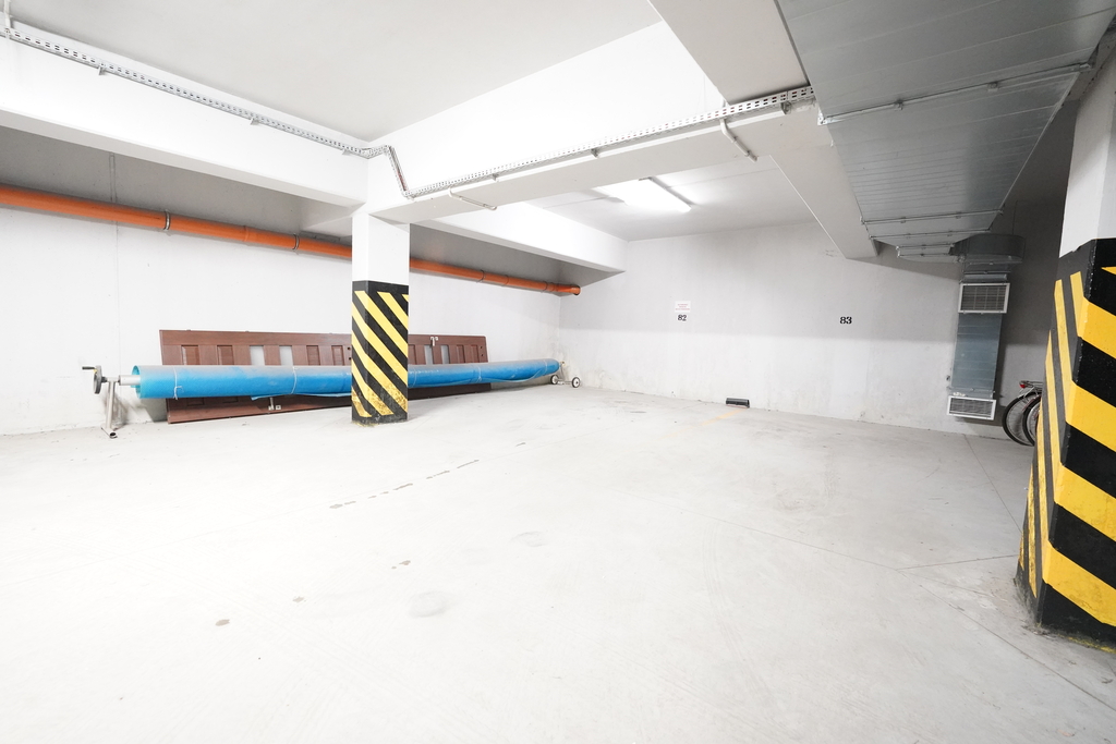 Mieszkanie na sprzedaż Pogorzelica 41 m2 | Arka Nieruchomości