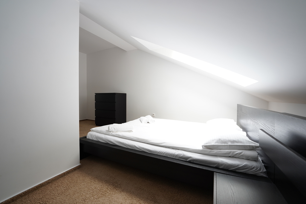 Mieszkanie na sprzedaż Pogorzelica 41 m2 | Arka Nieruchomości