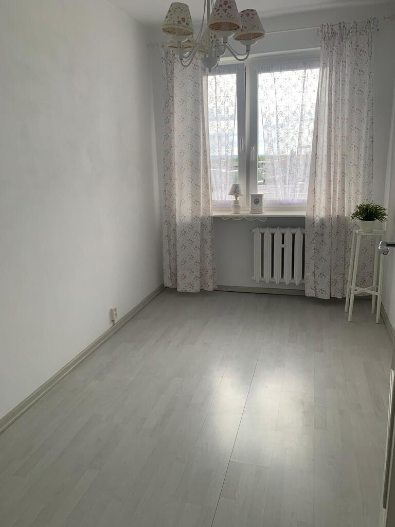 Mieszkanie na sprzedaż Szczecin, os. Majowe 75 m2 | Arka Nieruchomości