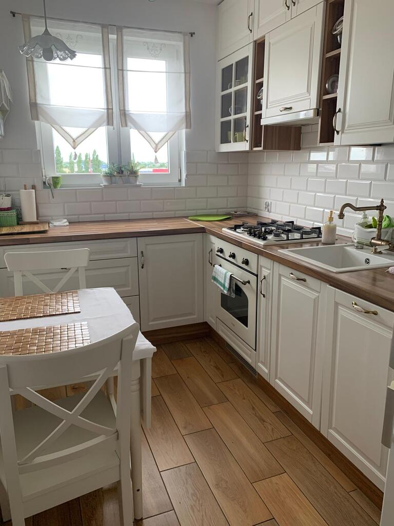 Mieszkanie na sprzedaż Szczecin, os. Majowe 75 m2 | Arka Nieruchomości