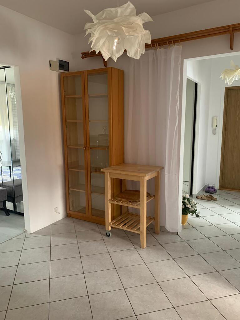 Mieszkanie na sprzedaż Szczecin, os. Majowe 75 m2 | Arka Nieruchomości