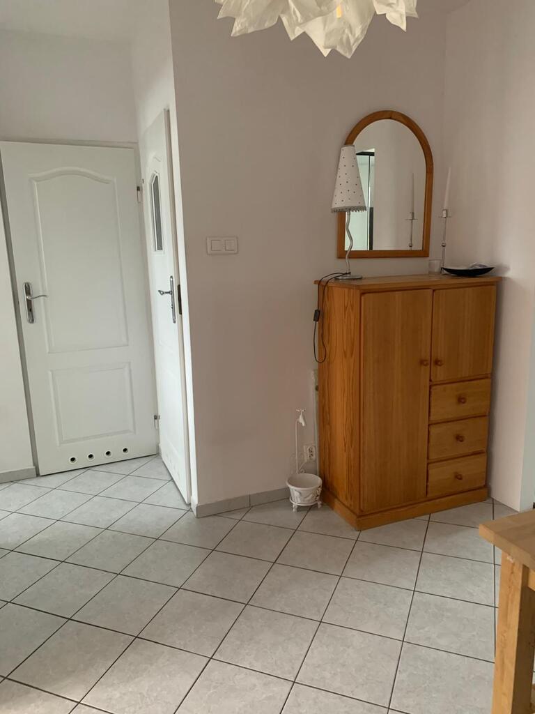 Mieszkanie na sprzedaż Szczecin, os. Majowe 75 m2 | Arka Nieruchomości