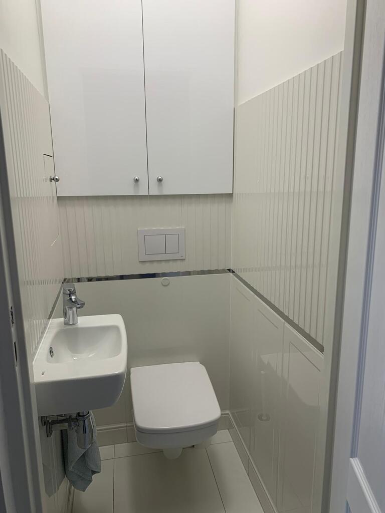 Mieszkanie na sprzedaż Szczecin, os. Majowe 75 m2 | Arka Nieruchomości