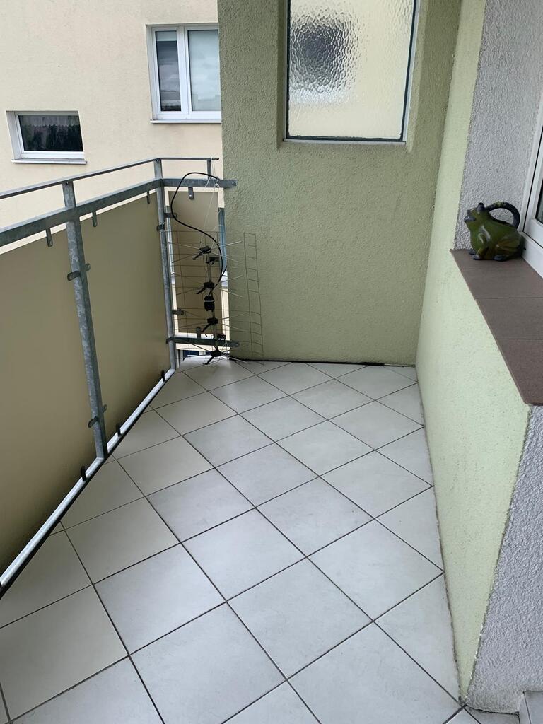 Mieszkanie na sprzedaż Szczecin, os. Majowe 75 m2 | Arka Nieruchomości
