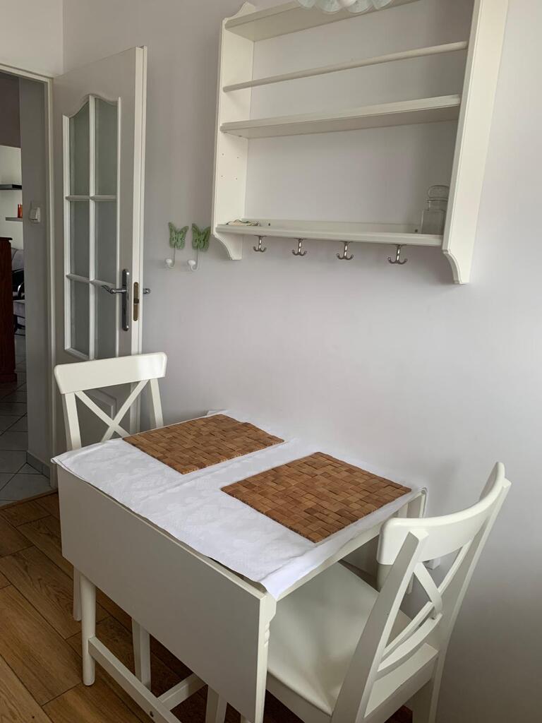 Mieszkanie na sprzedaż Szczecin, os. Majowe 75 m2 | Arka Nieruchomości