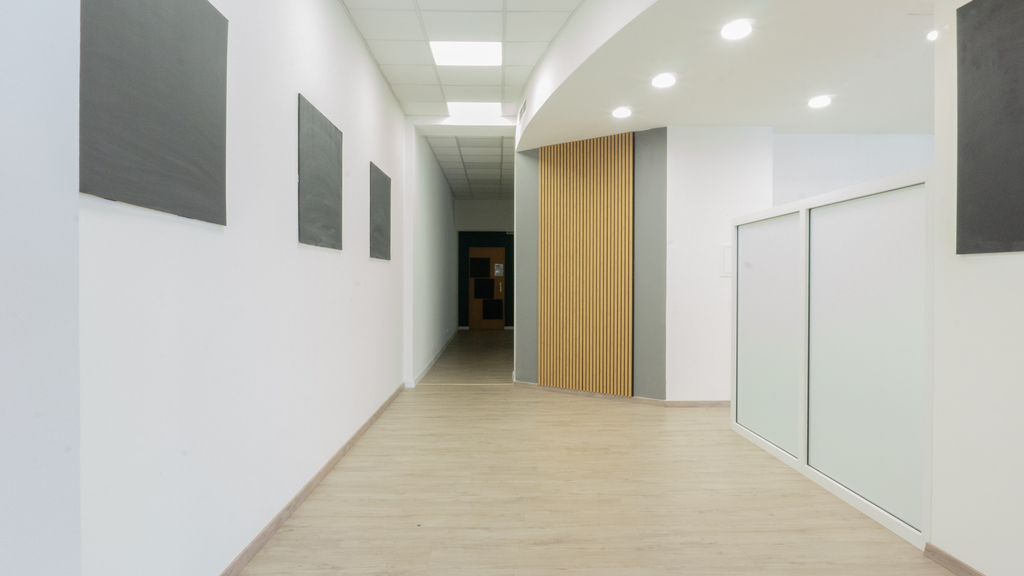 Lokal na sprzedaż Szczecin, Śródmieście-Centrum 167 m2 | Arka Nieruchomości