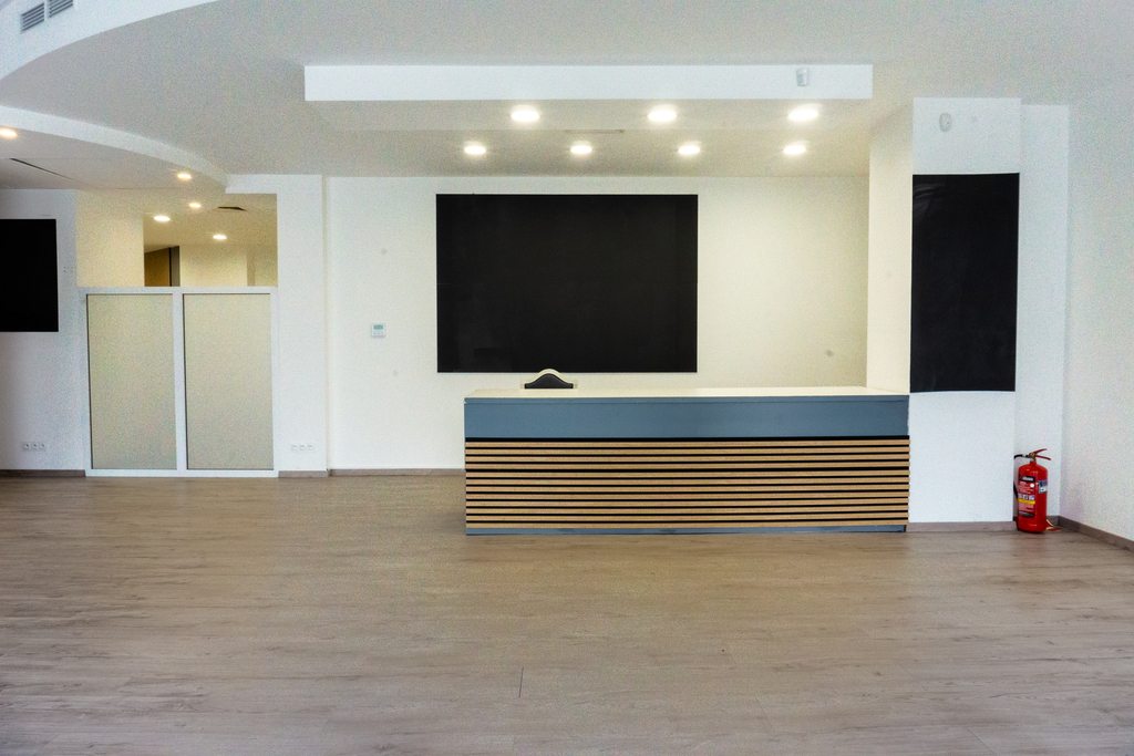 Lokal na sprzedaż Szczecin, Śródmieście-Centrum 167 m2 | Arka Nieruchomości