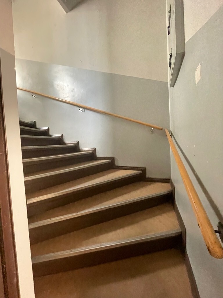 Mieszkanie na sprzedaż Szczecin, Śródmieście-Centrum 82 m2 | Arka Nieruchomości