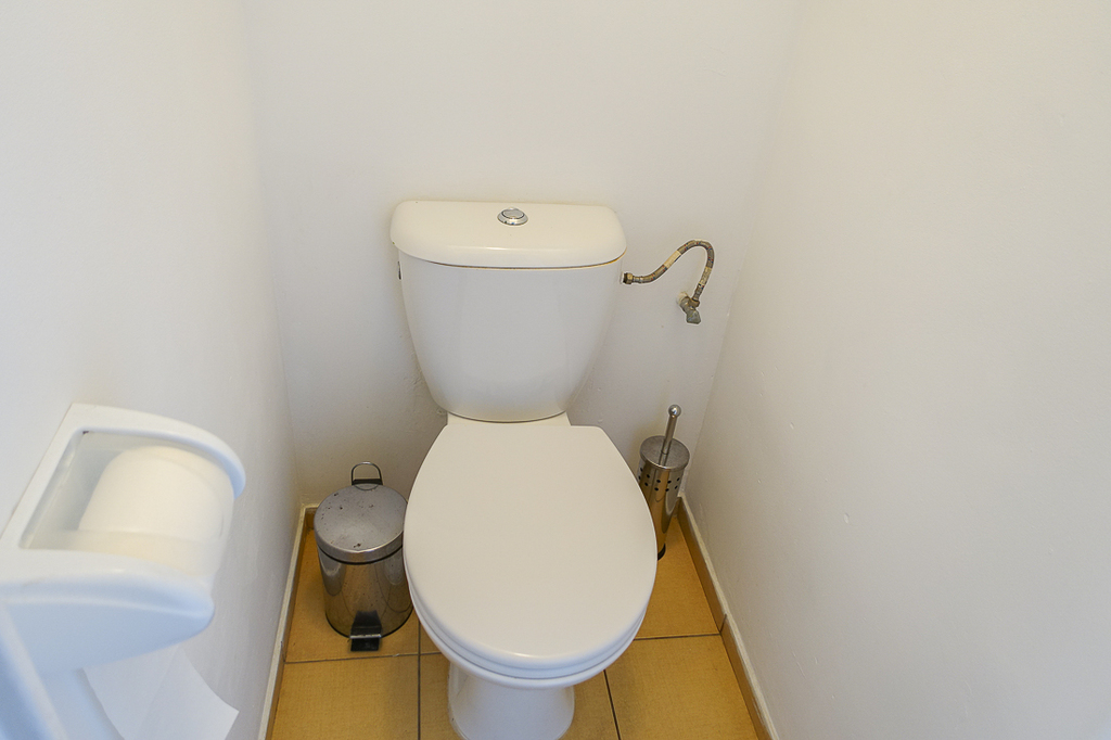 Mieszkanie na sprzedaż Szczecin, os. Zawadzkiego-Klonowica 42 m2 | Arka Nieruchomości