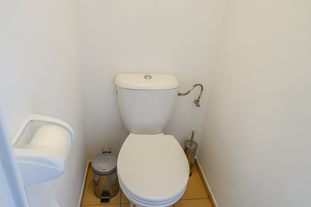 Mieszkanie na sprzedaż Szczecin, os. Zawadzkiego-Klonowica 42 m2 | Arka Nieruchomości