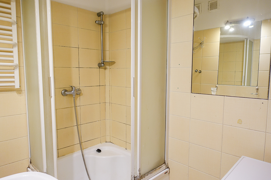 Mieszkanie na sprzedaż Szczecin, os. Zawadzkiego-Klonowica 42 m2 | Arka Nieruchomości