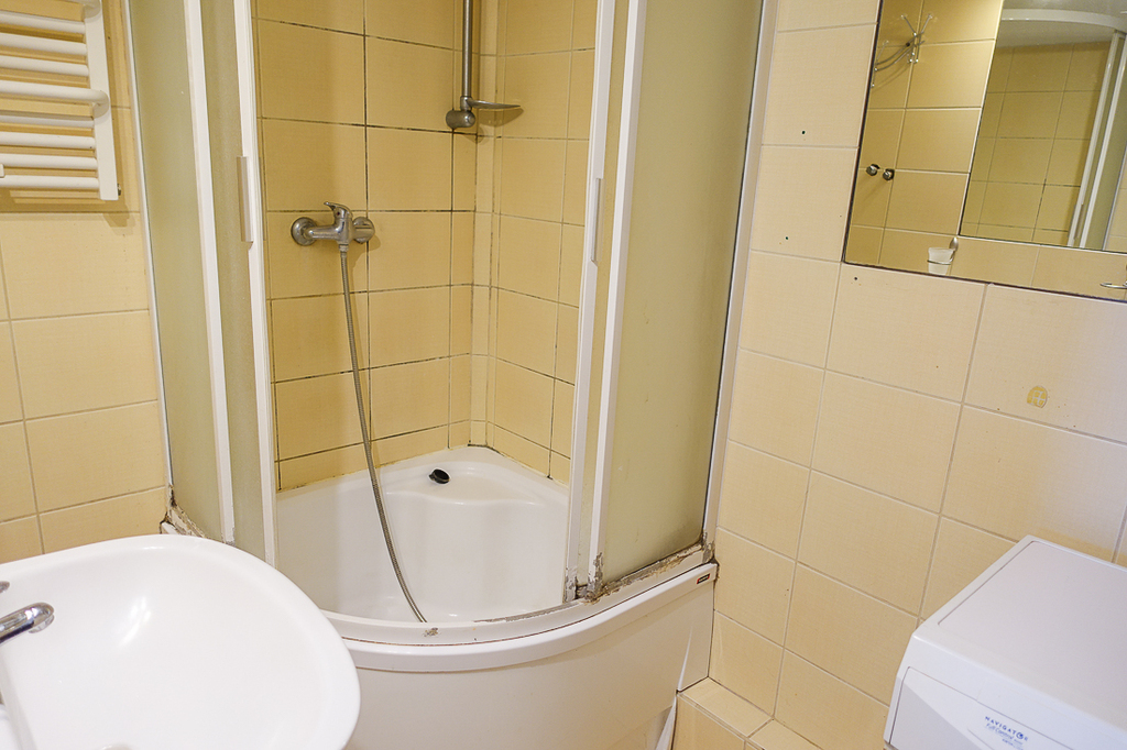 Mieszkanie na sprzedaż Szczecin, os. Zawadzkiego-Klonowica 42 m2 | Arka Nieruchomości