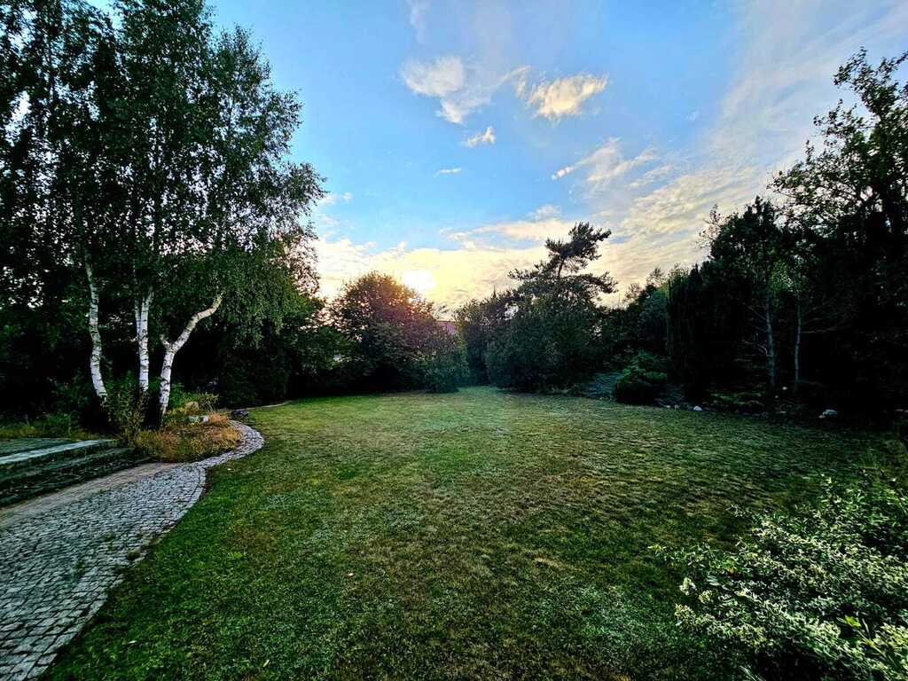 Dom na sprzedaż Tanowo 340 m2 | Arka Nieruchomości