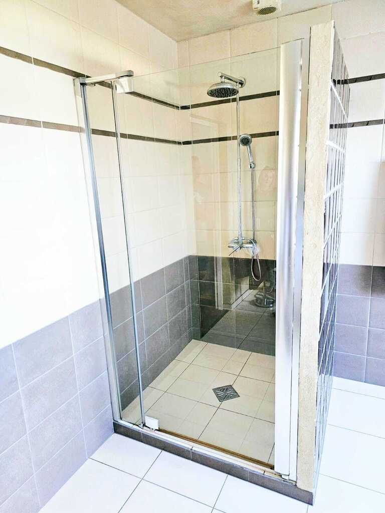 Dom na sprzedaż Tanowo 340 m2 | Arka Nieruchomości