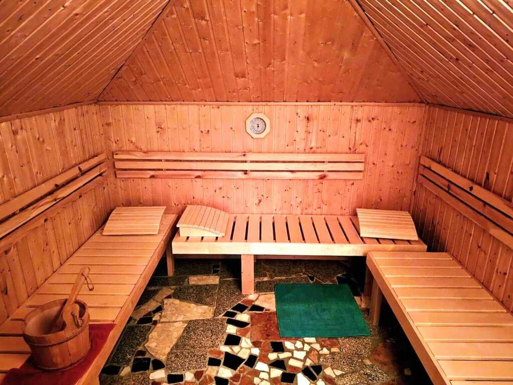 Dom na sprzedaż Tanowo 340 m2 | Arka Nieruchomości