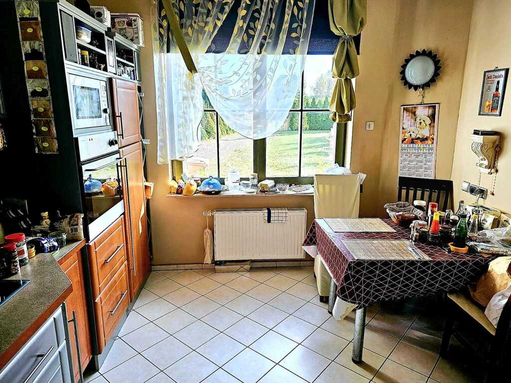 Dom na sprzedaż Tanowo 340 m2 | Arka Nieruchomości