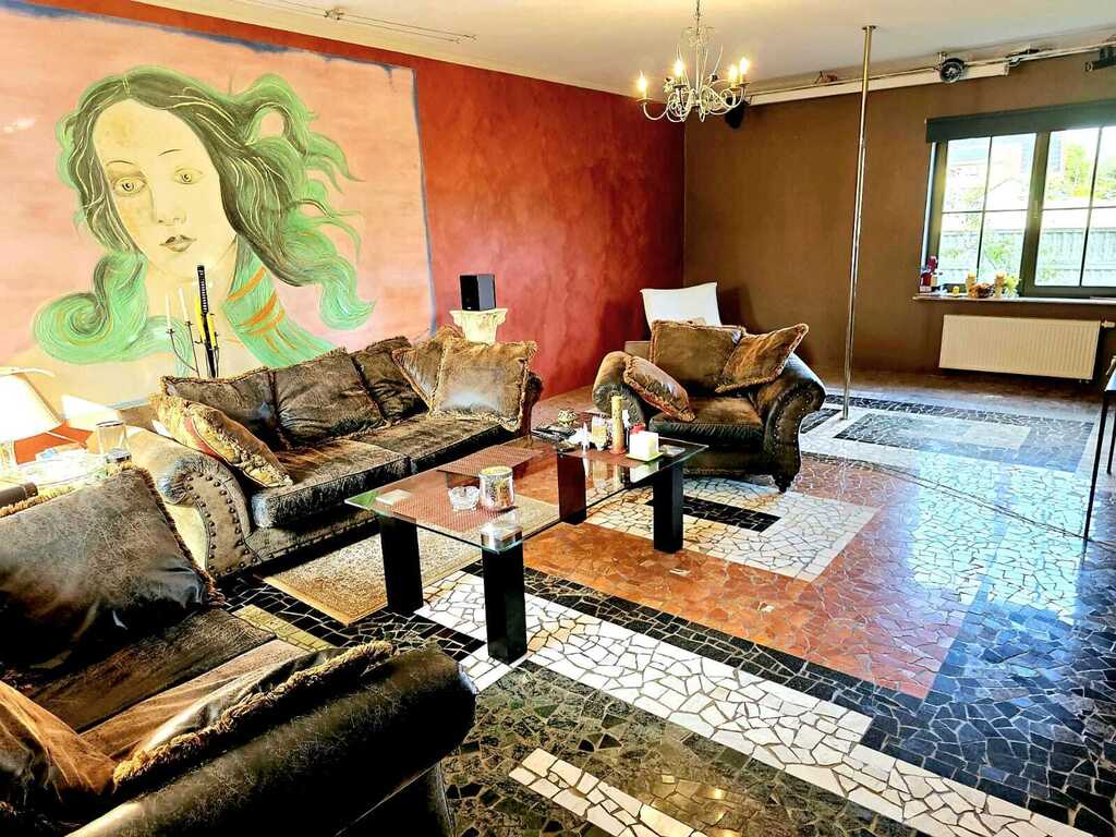 Dom na sprzedaż Tanowo 340 m2 | Arka Nieruchomości