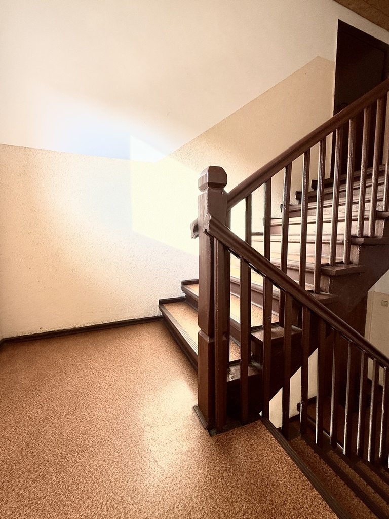 Mieszkanie na sprzedaż Szczecin, Żelechowa 36 m2 | Arka Nieruchomości